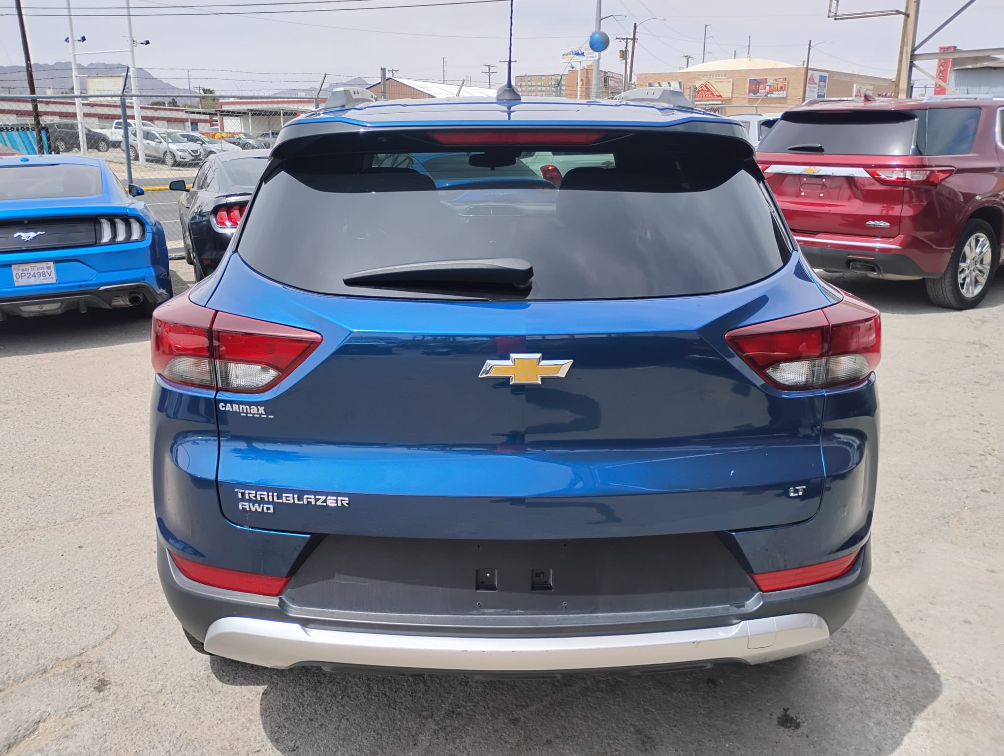 kia3